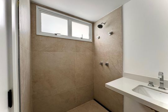 Apartamento à venda com 1 quarto, 61m² em Botafogo, Rio de Janeiro