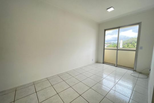 Apartamento para alugar com 3 quartos, 55m² em Raposo Tavares, São Paulo