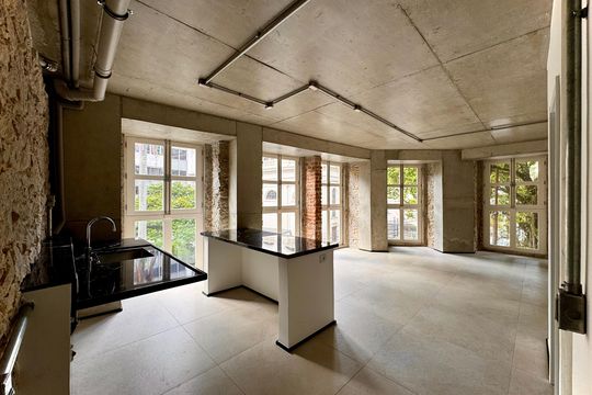 Kitnet/Studio à venda com 1 quarto, 59m² em Botafogo, Rio de Janeiro