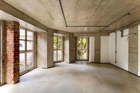 Kitnet/Studio à venda com 1 quarto, 59m² em Botafogo, Rio de Janeiro