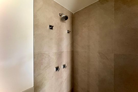 Kitnet/Studio à venda com 1 quarto, 59m² em Botafogo, Rio de Janeiro