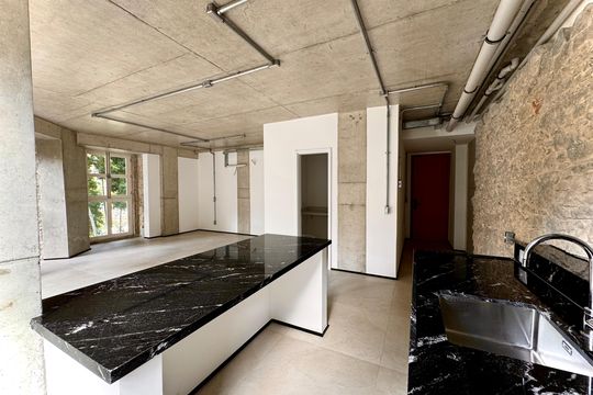 Kitnet/Studio à venda com 1 quarto, 59m² em Botafogo, Rio de Janeiro