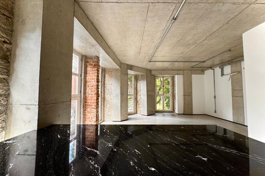 Kitnet/Studio à venda com 1 quarto, 59m² em Botafogo, Rio de Janeiro