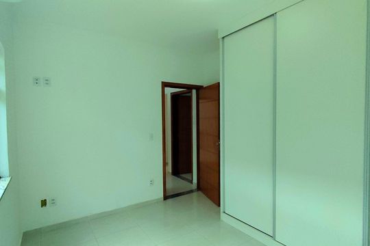 Casa de Condomínio para alugar com 3 quartos, 150m² em Chacara Nossa Senhora Auxiliadora, Paulínia