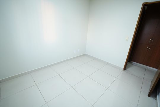 Apartamento à venda com 3 quartos, 84m² em Setor Leste Universitário, Goiânia