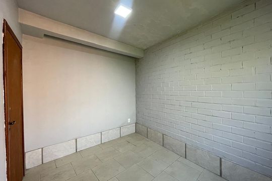 Casa para alugar com 4 quartos, 100m² em Rincão, Novo Hamburgo