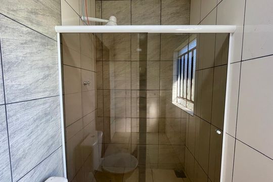 Casa para alugar com 4 quartos, 100m² em Rincão, Novo Hamburgo