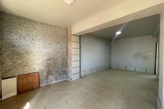 Casa para alugar com 4 quartos, 100m² em Rincão, Novo Hamburgo