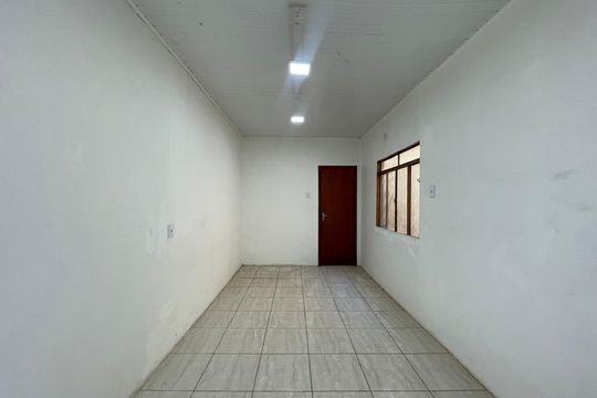 Casa para alugar com 4 quartos, 100m² em Rincão, Novo Hamburgo