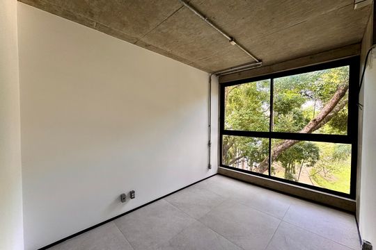 Apartamento à venda com 1 quarto, 63m² em Botafogo, Rio de Janeiro