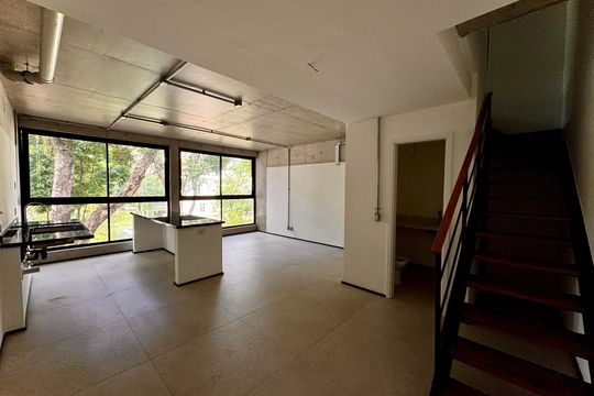 Apartamento à venda com 1 quarto, 63m² em Botafogo, Rio de Janeiro