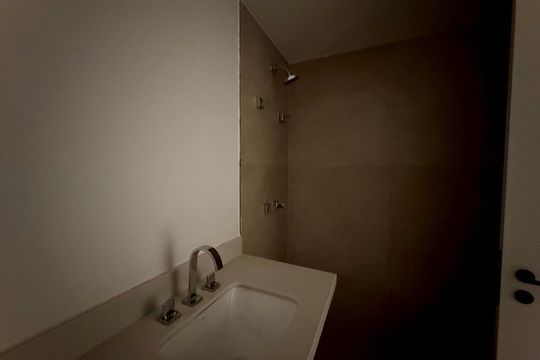 Apartamento à venda com 1 quarto, 63m² em Botafogo, Rio de Janeiro