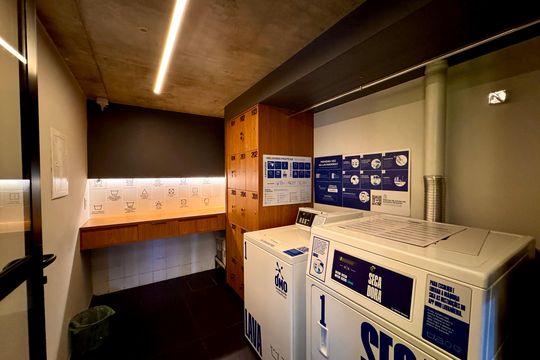 Apartamento à venda com 1 quarto, 63m² em Botafogo, Rio de Janeiro