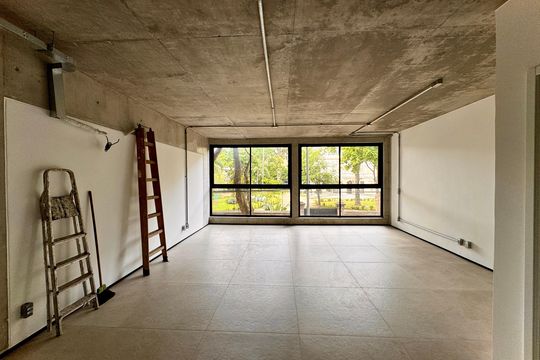 Apartamento à venda com 1 quarto, 57m² em Botafogo, Rio de Janeiro