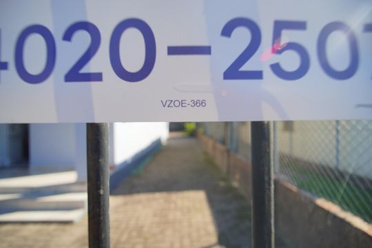 VZOE-366 de casa à venda com 2 quartos, 180m² em Scharlau, São Leopoldo