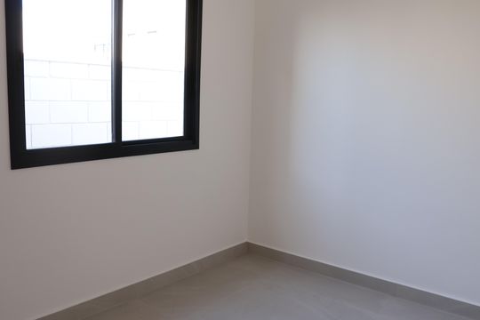 Casa de Condomínio à venda com 2 quartos, 100m² em Jardim Curitiba, Goiânia