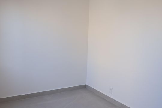 Casa de Condomínio à venda com 2 quartos, 100m² em Jardim Curitiba, Goiânia