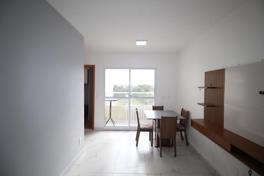 Apartamento à venda com 2 quartos, 45m² em Costa E Silva, Porto Alegre
