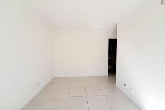 Quarto  de apartamento para alugar com 3 quartos, 95m² em Pagani, Palhoça