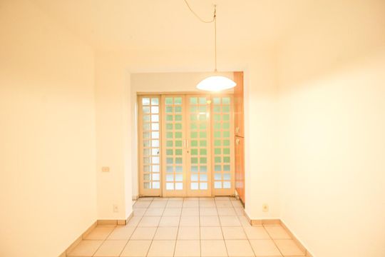 Copa de casa para alugar com 3 quartos, 90m² em Perdizes, São Paulo