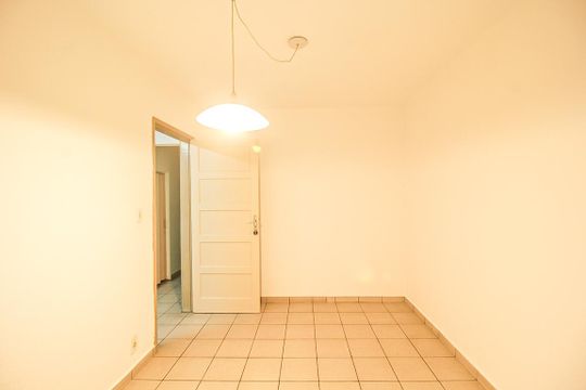 Copa de casa para alugar com 3 quartos, 90m² em Perdizes, São Paulo