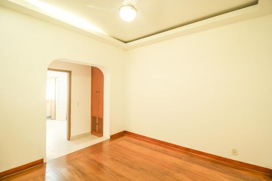 Casa para alugar com 3 quartos, 90m² em Perdizes, São Paulo