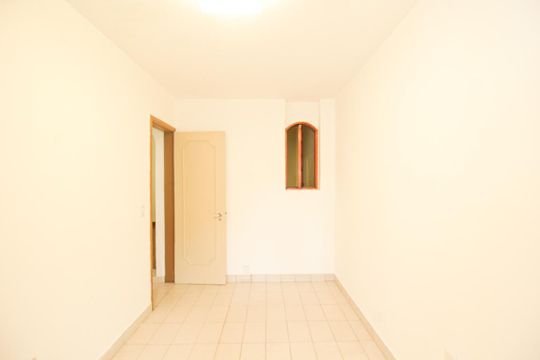 Quarto 2 de casa para alugar com 3 quartos, 90m² em Perdizes, São Paulo