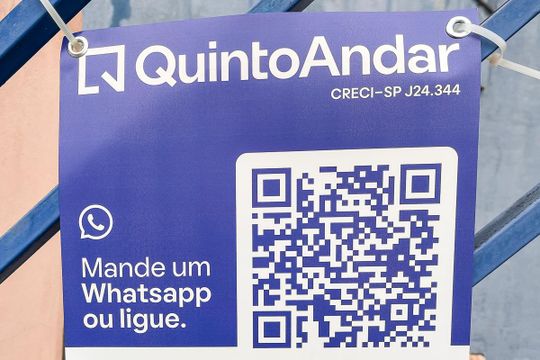 TMTY-376 de apartamento para alugar com 2 quartos, 74m² em Jardim Fada, São Bernardo do Campo
