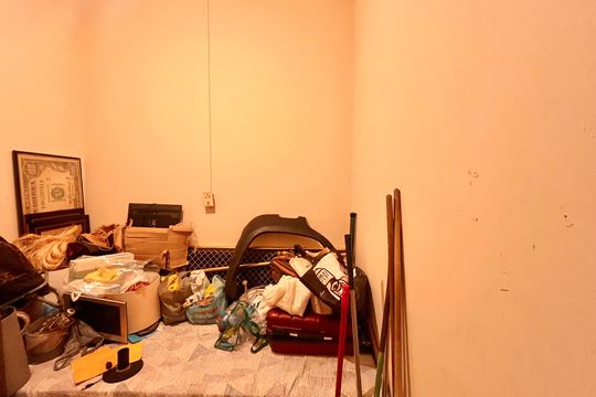 Apartamento à venda com 3 quartos, 143m² em Copacabana, Rio de Janeiro