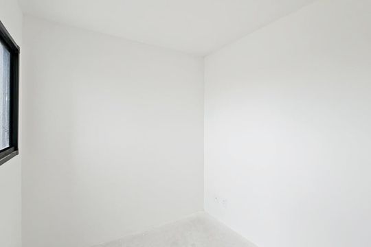 Quarto 1 de apartamento à venda com 2 quartos, 42m² em Vila dos Remédios, Osasco