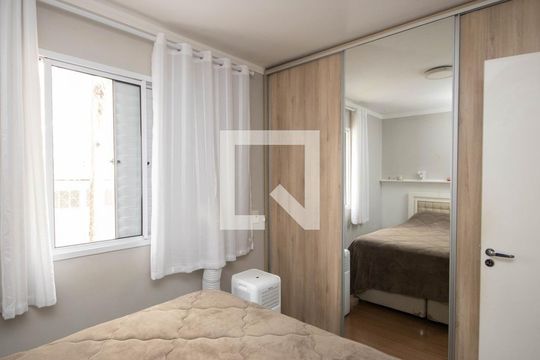 Apartamento à venda com 3 quartos, 67m² em Vila Guilherme, São Paulo