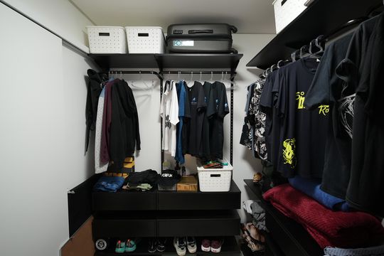 Apartamento à venda com 2 quartos, 70m² em Jardim Bela Vista, Santo André