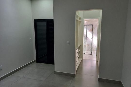 Foto 24 de casa para alugar com 3 quartos, 136m² em Vila Monte Alegre, Paulínia