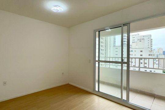 Studio de kitnet/studio à venda com 1 quarto, 30m² em Jardim Paulista, São Paulo