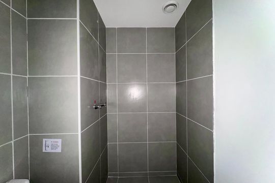 Kitnet/Studio para alugar com 1 quarto, 32m² em Centro, Rio de Janeiro