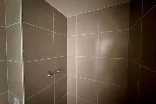 Kitnet/Studio para alugar com 1 quarto, 37m² em Centro, Rio de Janeiro