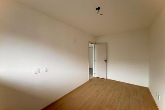 Kitnet/Studio para alugar com 1 quarto, 37m² em Centro, Rio de Janeiro