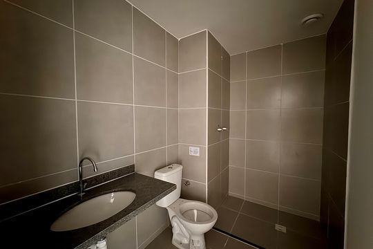 Kitnet/Studio para alugar com 1 quarto, 37m² em Centro, Rio de Janeiro