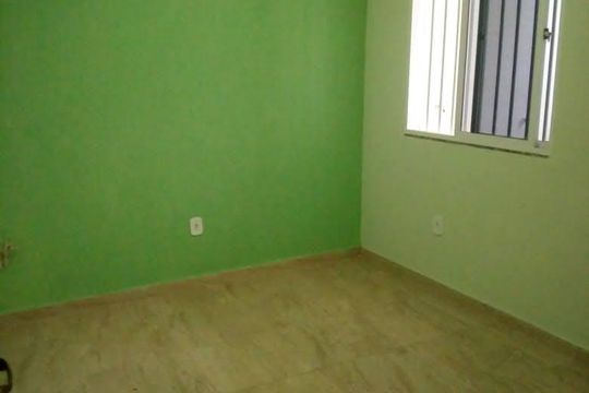 Casa à venda com 2 quartos, 70m² em Senador Vasconcelos, Rio de Janeiro