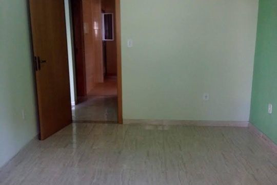 Casa à venda com 2 quartos, 70m² em Senador Vasconcelos, Rio de Janeiro