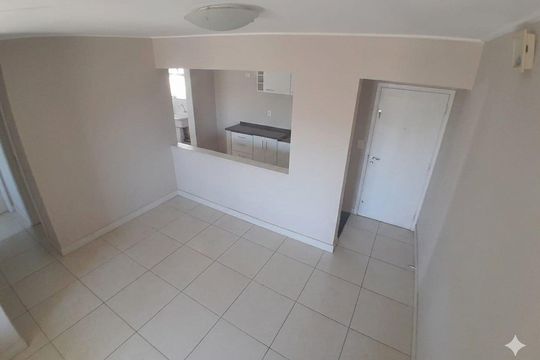 Apartamento à venda com 3 quartos, 156m² em Belenzinho, São Paulo