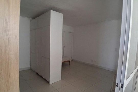 Apartamento à venda com 3 quartos, 156m² em Belenzinho, São Paulo