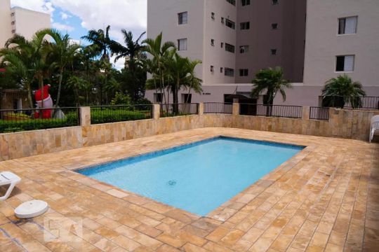 Apartamento à venda com 3 quartos, 156m² em Belenzinho, São Paulo