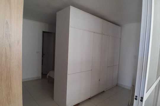 Apartamento à venda com 3 quartos, 156m² em Belenzinho, São Paulo