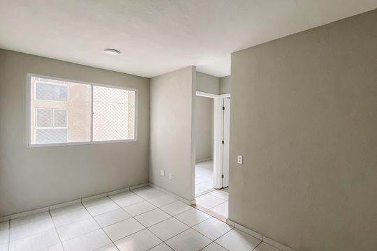 Apartamento à venda com 2 quartos, 39m² em Jardim Matarazzo, São Paulo