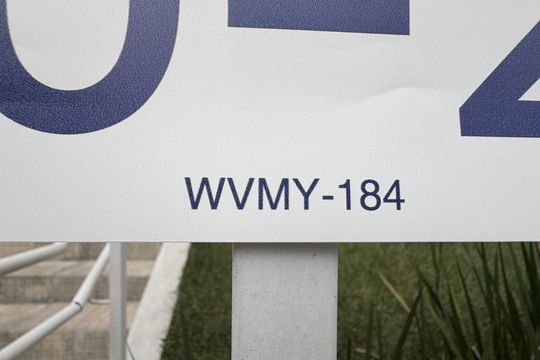 Instalação Nova Placa 22/05 COD WVMY-184 de apartamento à venda com 1 quarto, 77m² em Mooca, São Paulo