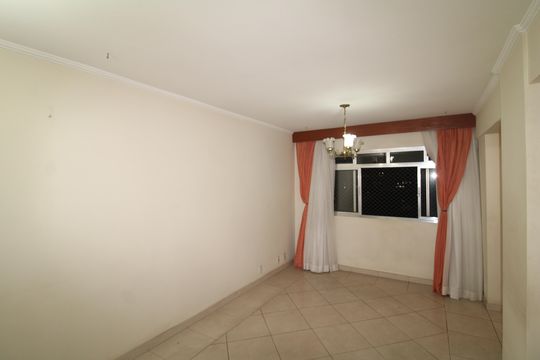 Apartamento à venda com 2 quartos, 70m² em Imirim, São Paulo