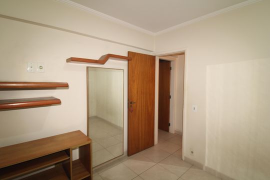 Quarto 2 de apartamento à venda com 2 quartos, 70m² em Imirim, São Paulo