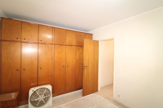 Quarto 1 de apartamento à venda com 2 quartos, 70m² em Imirim, São Paulo