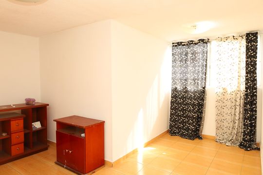 Apartamento à venda com 2 quartos, 72m² em Jardim Aurora (Zona Leste), São Paulo
